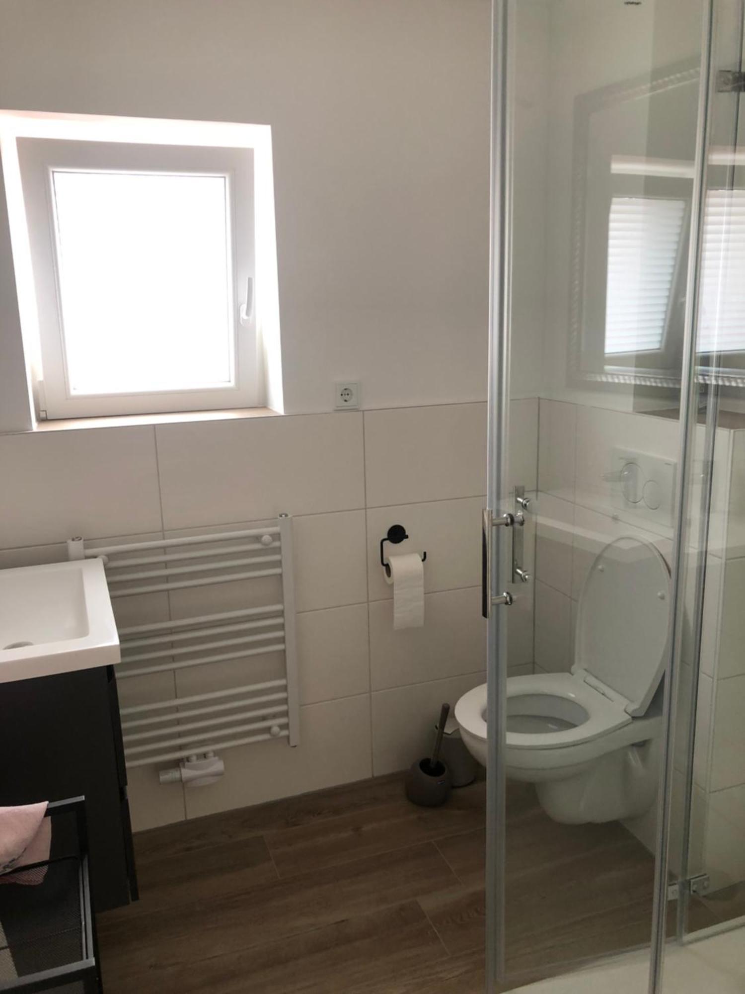 Eckernförde Seeperle מראה חיצוני תמונה