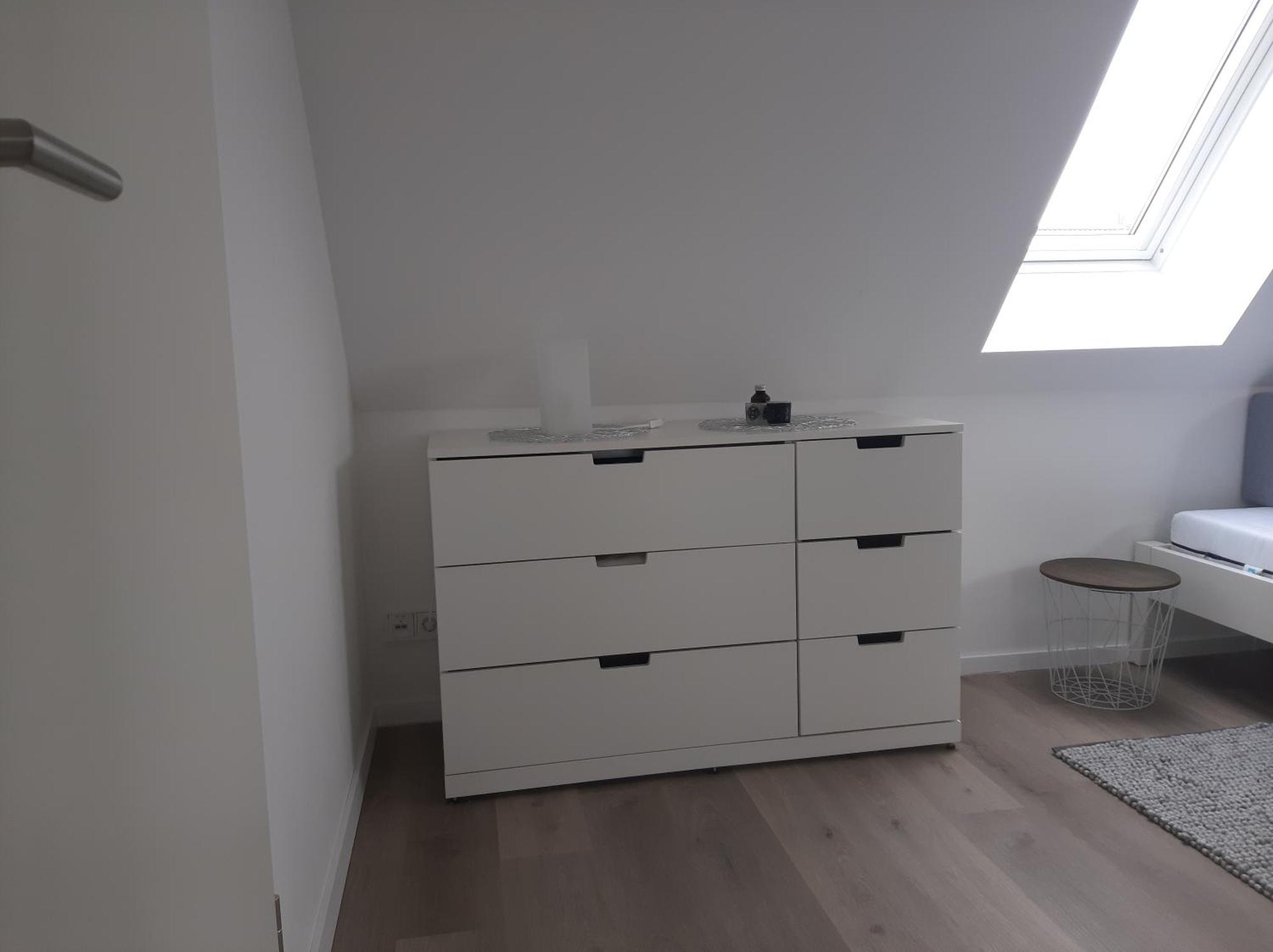 Eckernförde Seeperle מראה חיצוני תמונה